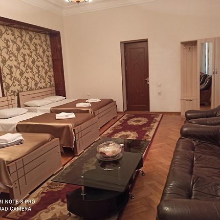 Hotel Devino Kutaisi Room photo